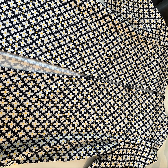 Stella McCartney top size 48 (10-12) - Picture 5 of 16